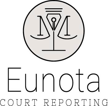 Eunota Court Reporting